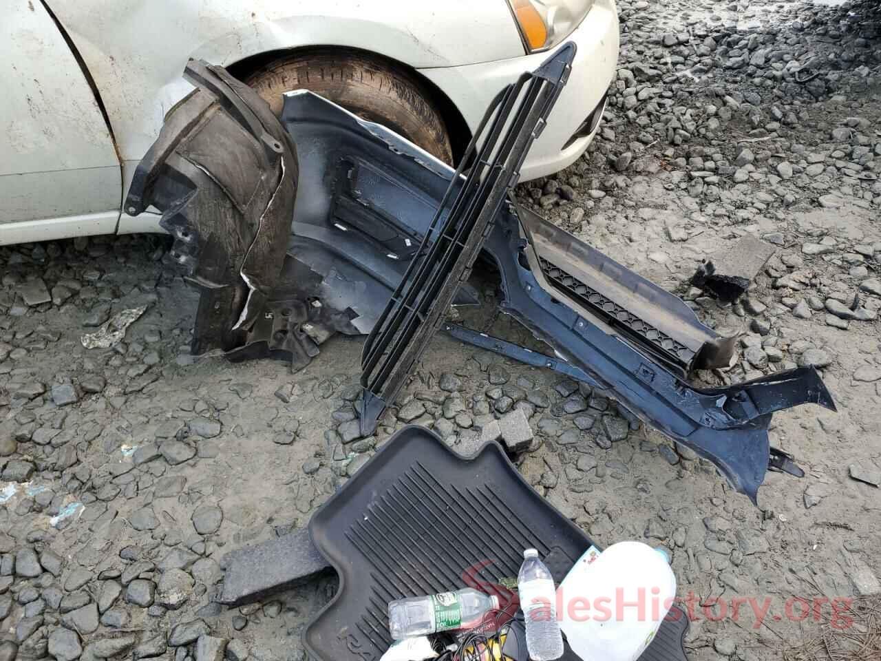 2T3P1RFV6NW253071 2022 TOYOTA RAV4