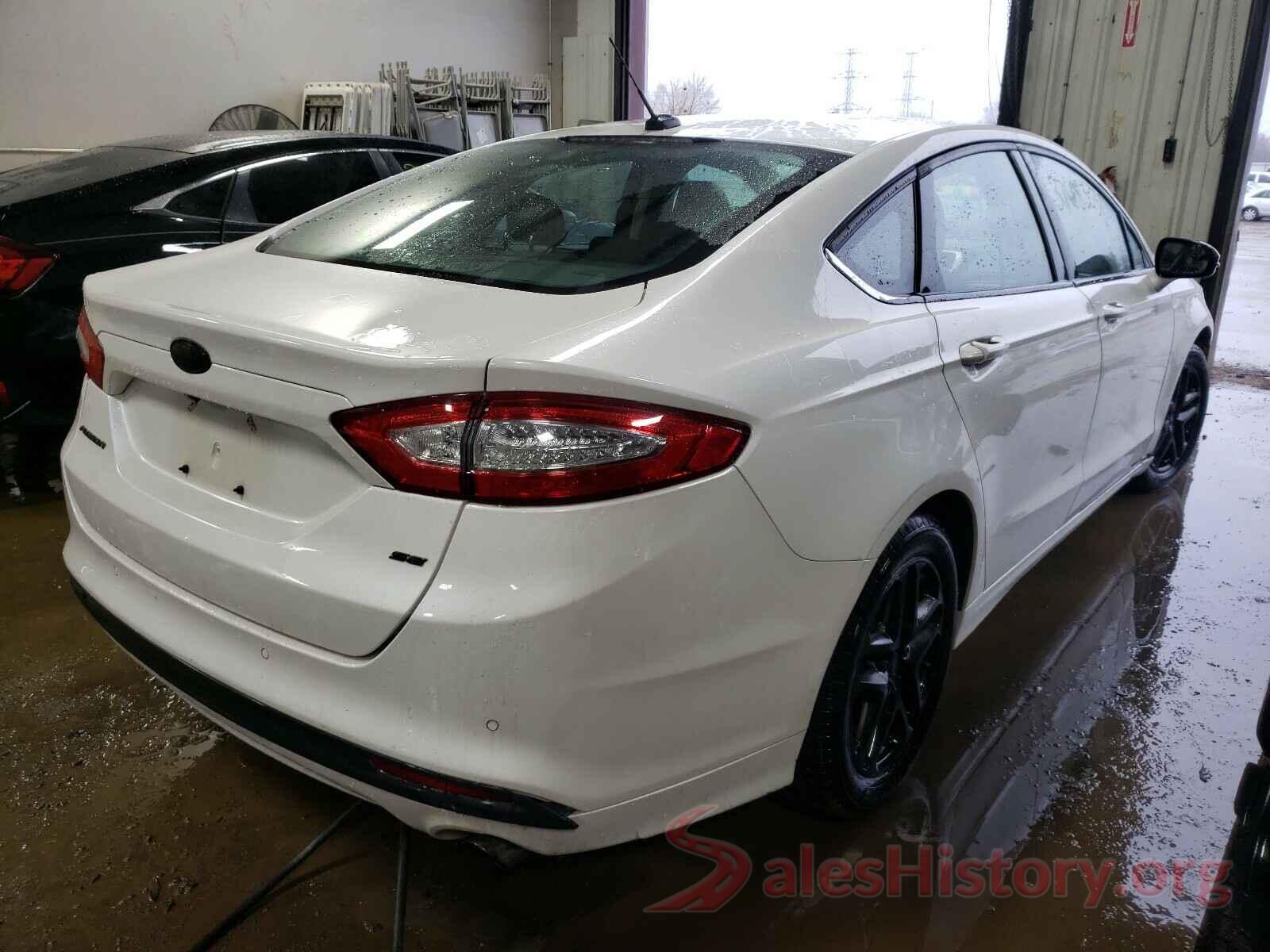 3FA6P0H74GR255810 2016 FORD FUSION