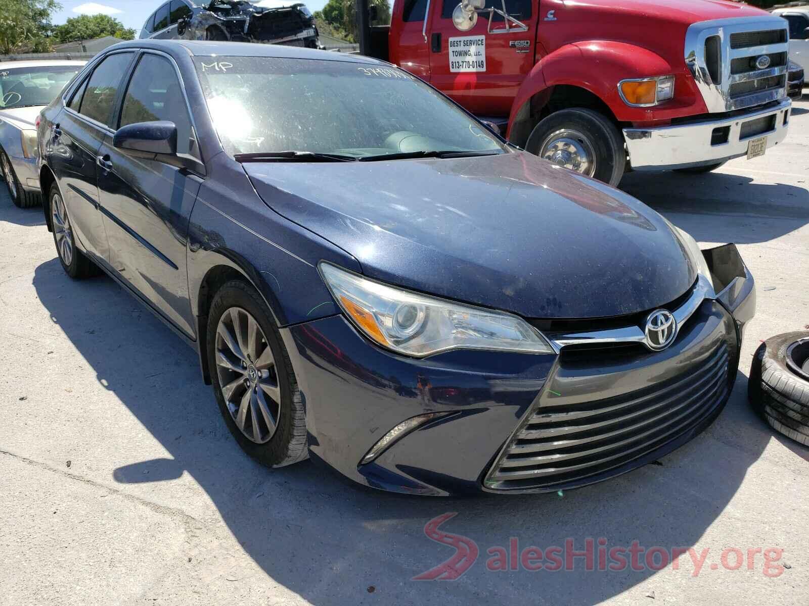 4T1BF1FK6GU532597 2016 TOYOTA CAMRY