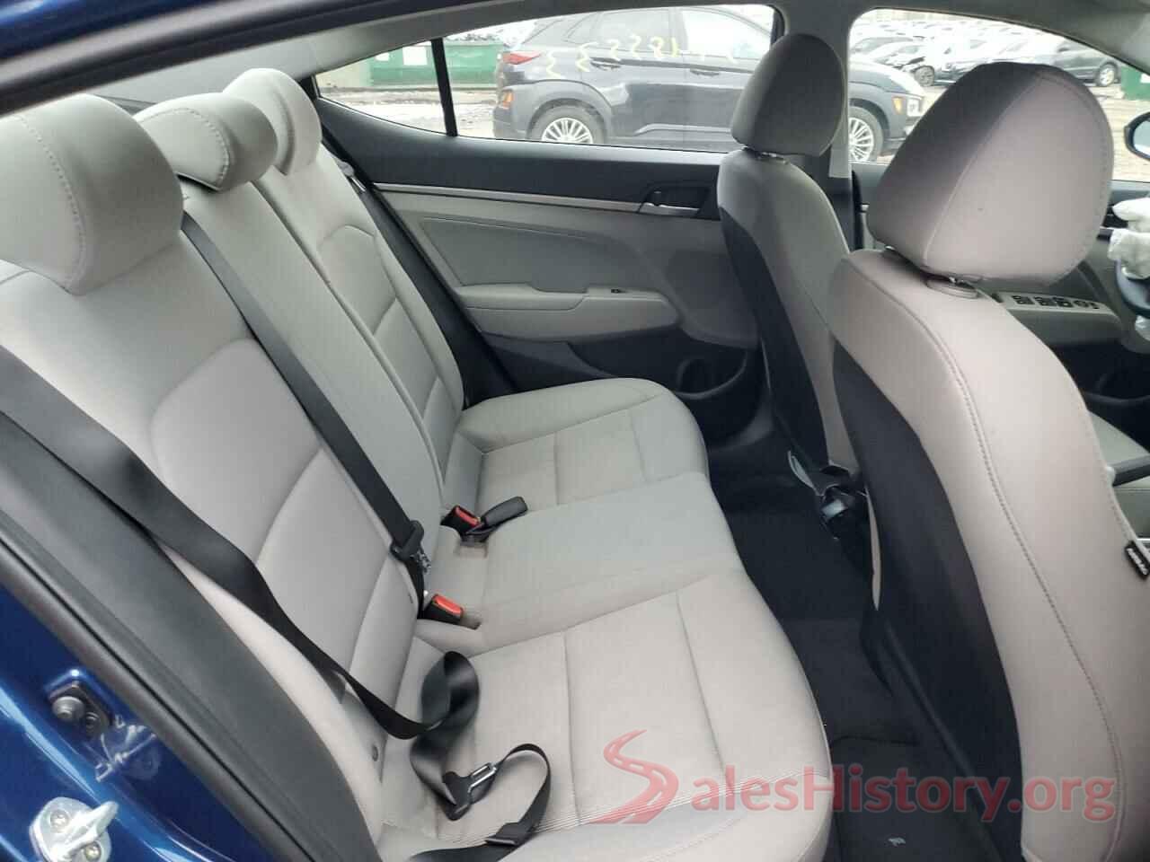 5NPD84LF3JH282057 2018 HYUNDAI ELANTRA