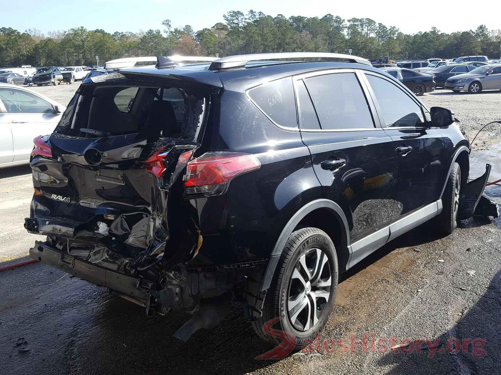 2T3ZFREV1JW478245 2018 TOYOTA RAV4