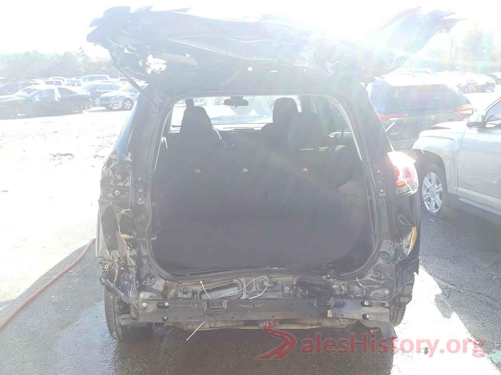 2T3ZFREV1JW478245 2018 TOYOTA RAV4