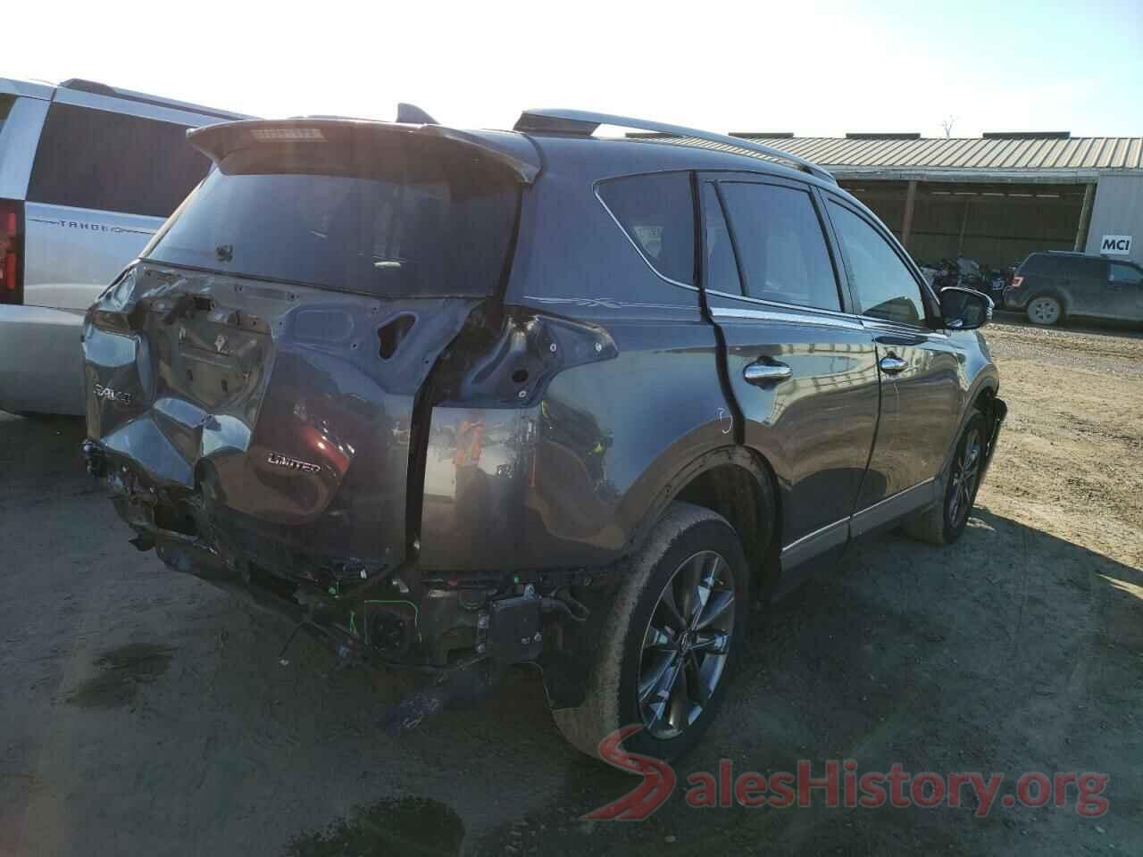 JTMYFREV3JJ734024 2018 TOYOTA RAV4