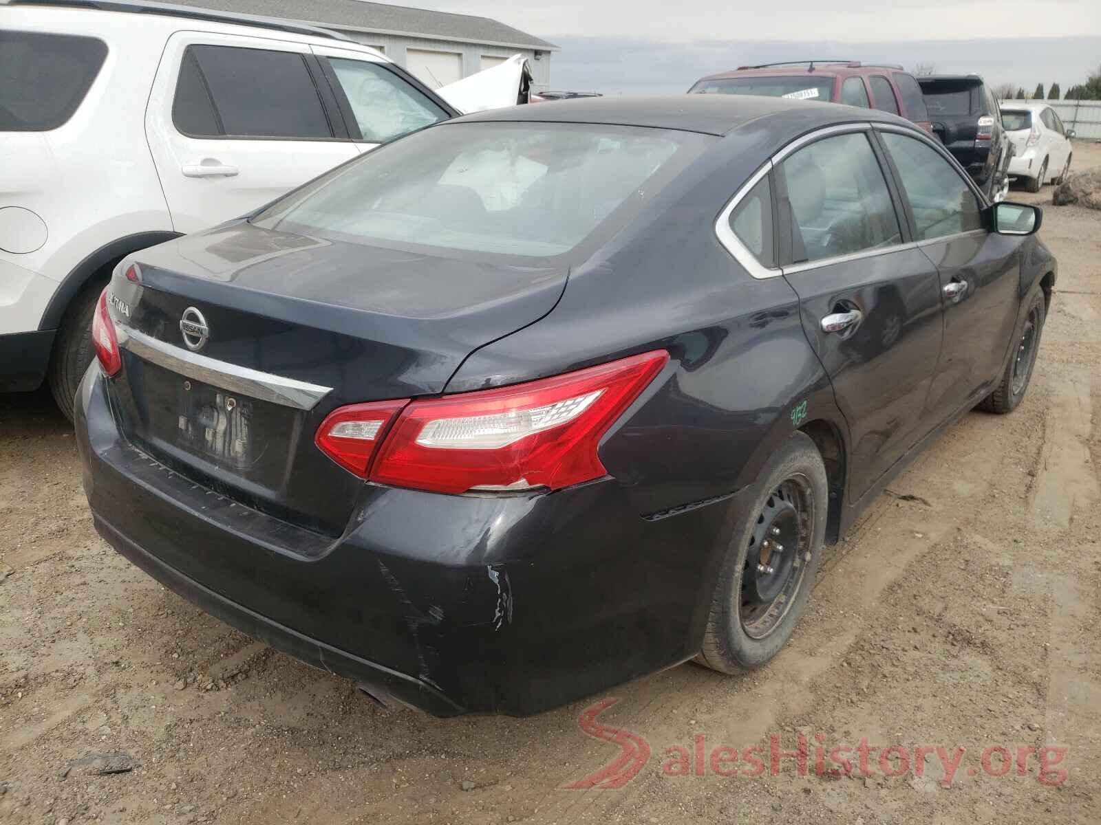 1N4AL3AP8GC176916 2016 NISSAN ALTIMA