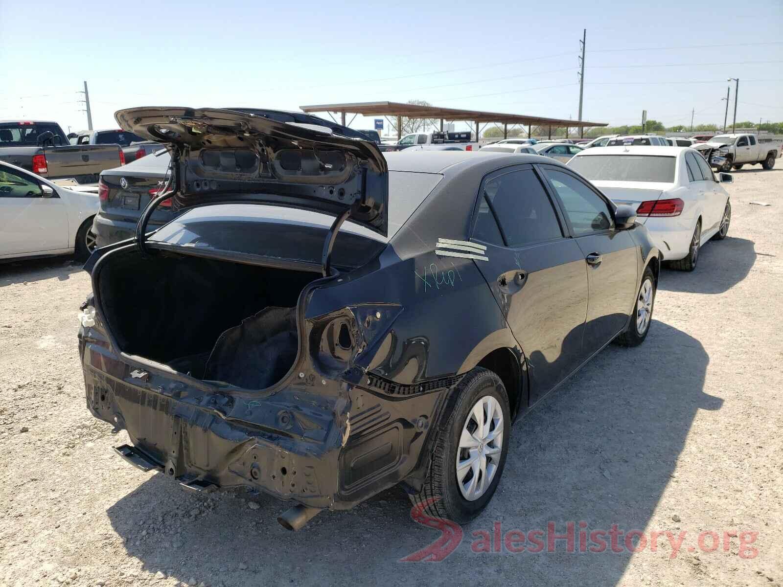 5YFBURHE2HP675965 2017 TOYOTA COROLLA