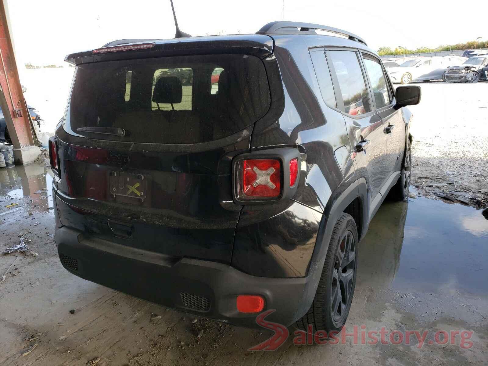 ZACCJABB3JPH10052 2018 JEEP RENEGADE