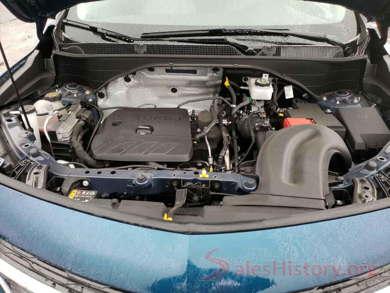 KL4MMCSL1MB084347 2021 BUICK ENCORE