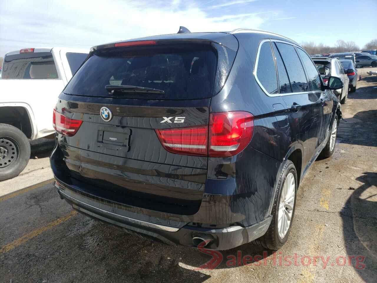 5UXKR0C31H0X80881 2017 BMW X5