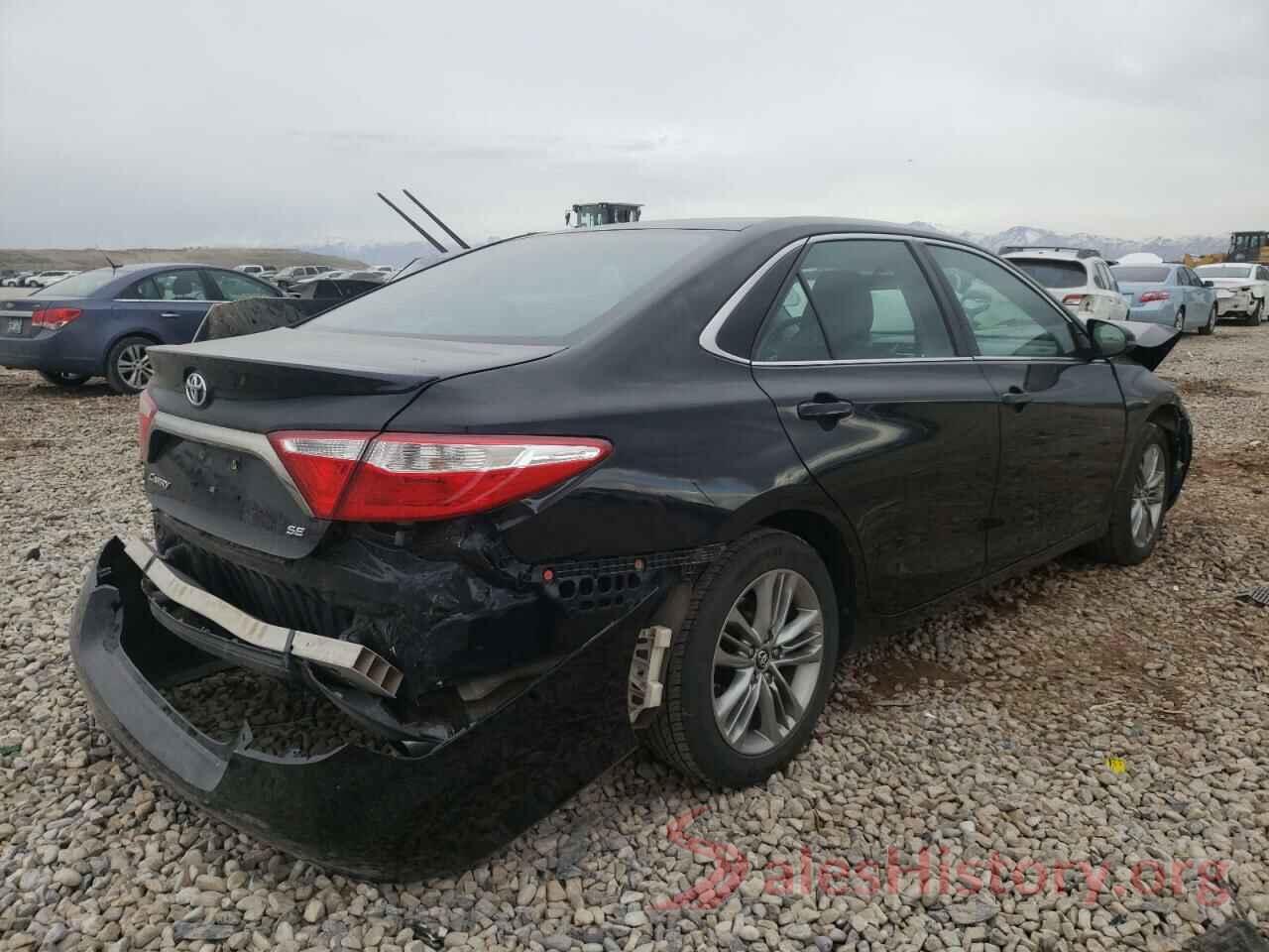 4T1BF1FK6GU188513 2016 TOYOTA CAMRY