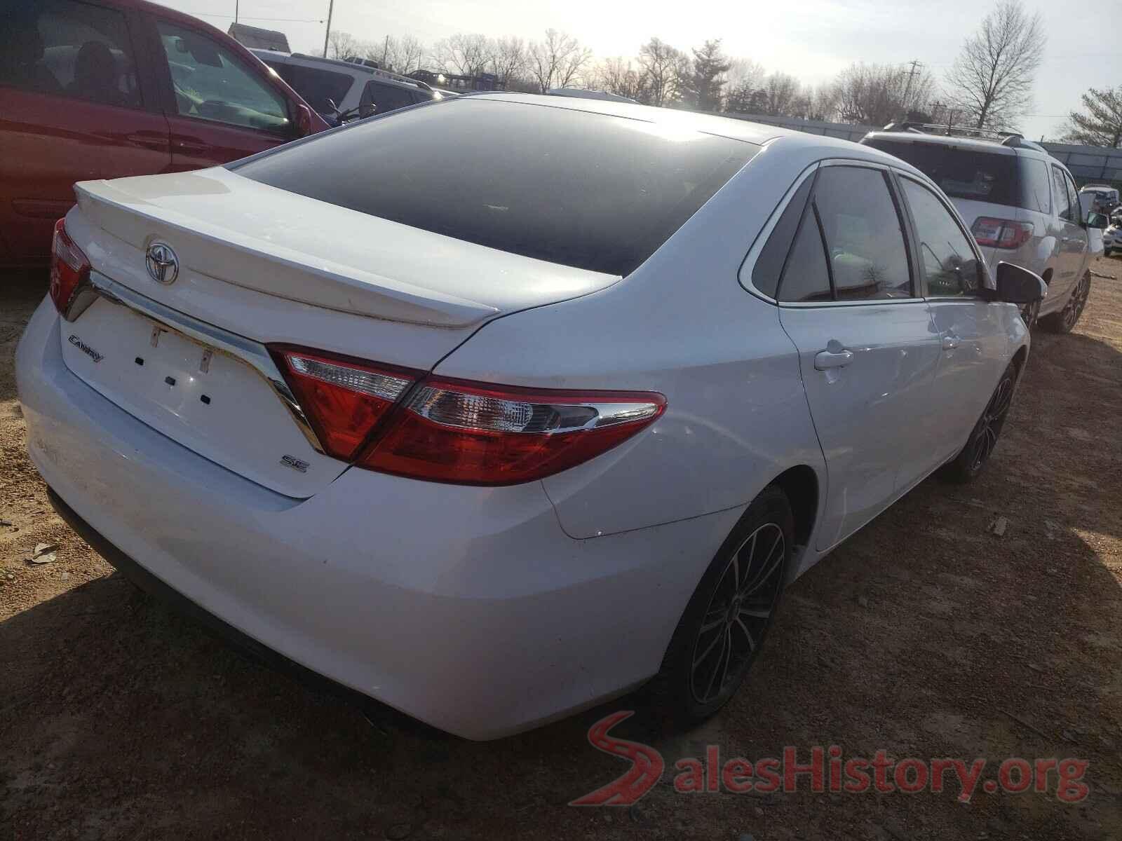 4T1BF1FK4HU771907 2017 TOYOTA CAMRY