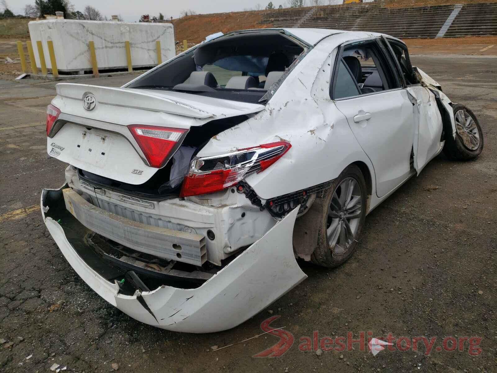 4T1BF1FK0HU777879 2017 TOYOTA CAMRY