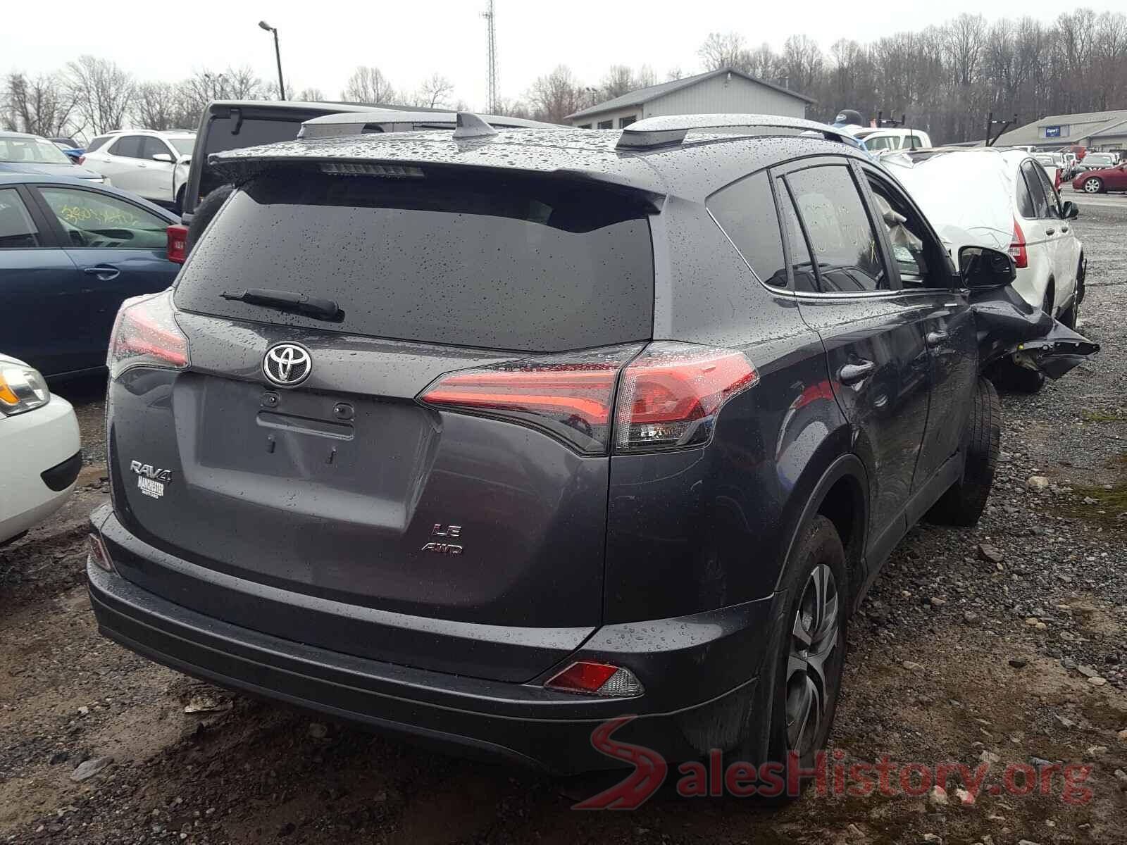 JTMBFREV4HD210931 2017 TOYOTA RAV4