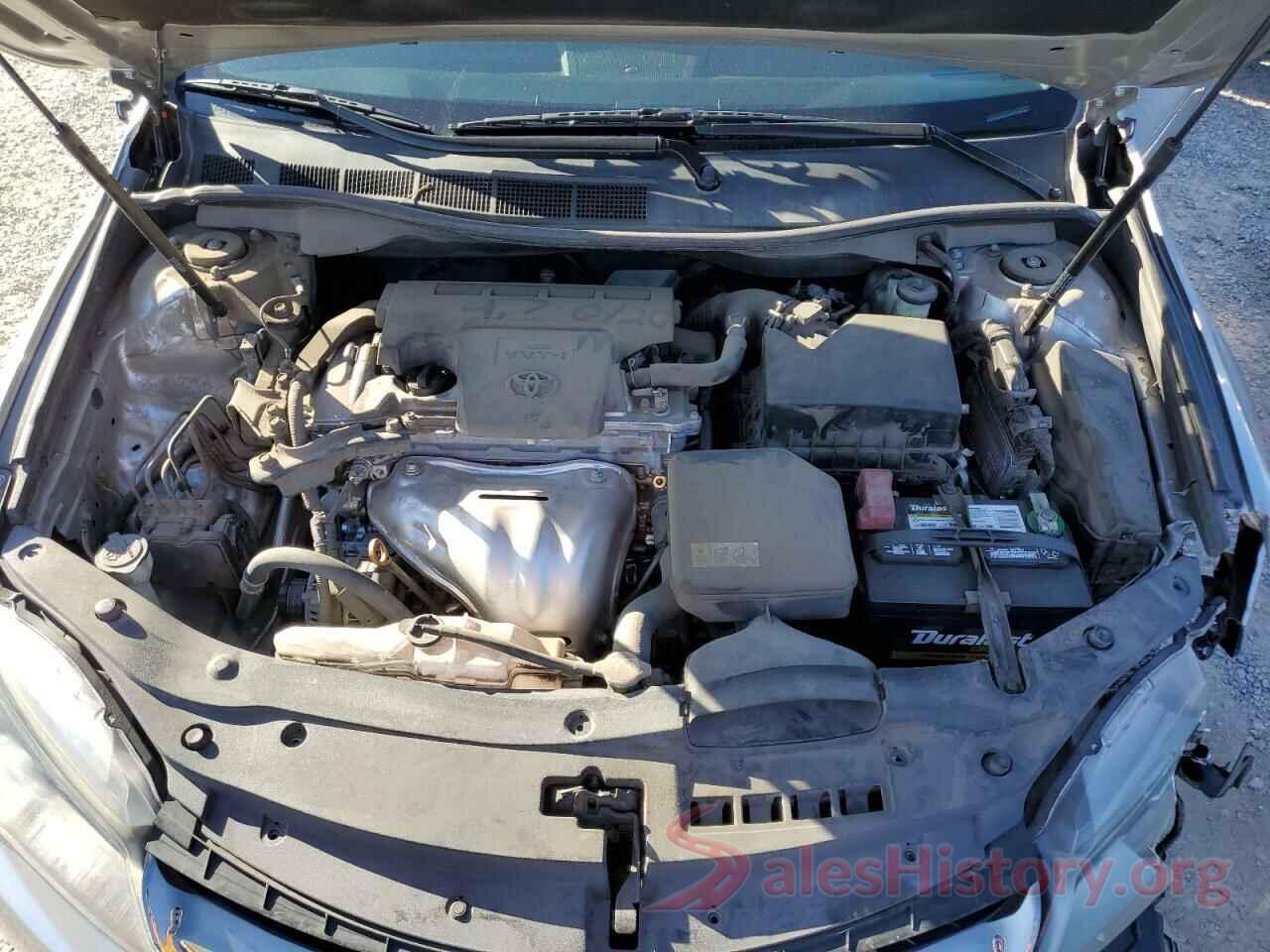 4T1BF1FK0HU770950 2017 TOYOTA CAMRY