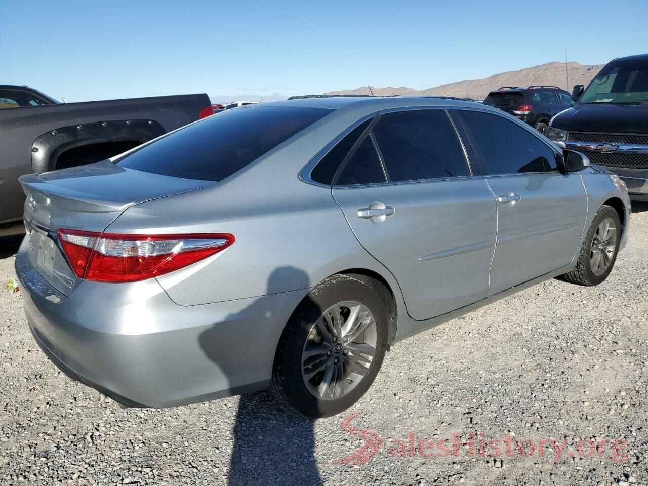 4T1BF1FK0HU770950 2017 TOYOTA CAMRY