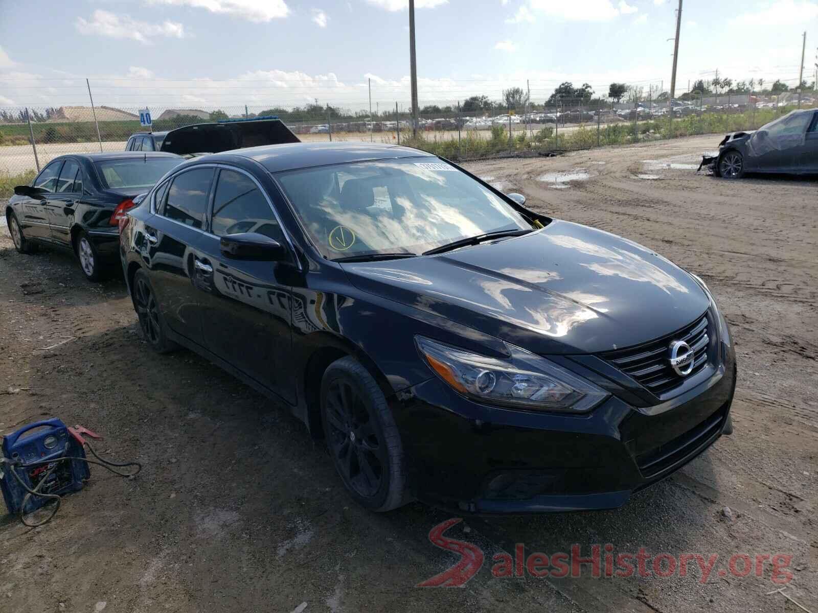 1N4AL3AP8JC251346 2018 NISSAN ALTIMA