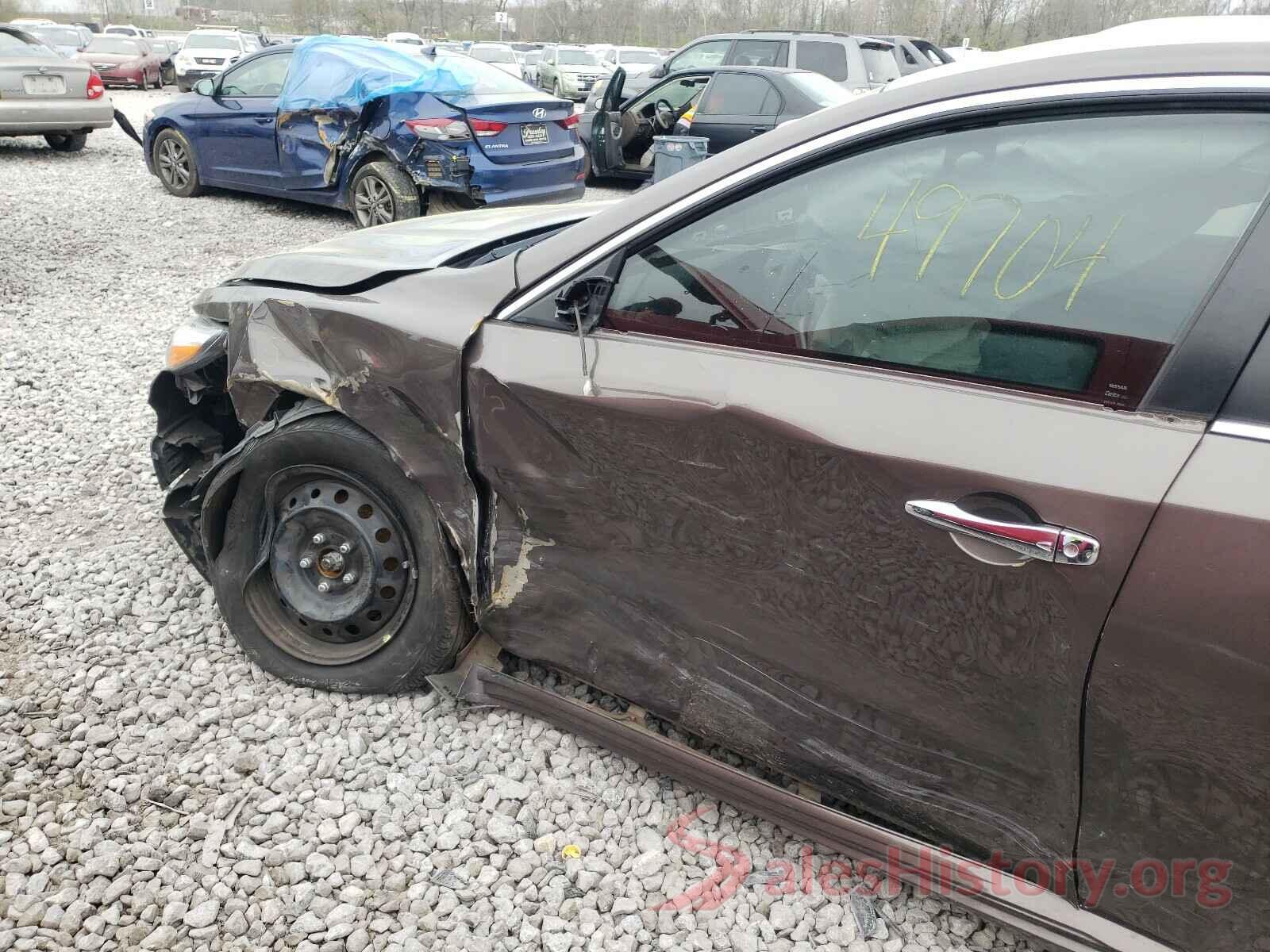 1N4AL3AP4HC151738 2017 NISSAN ALTIMA