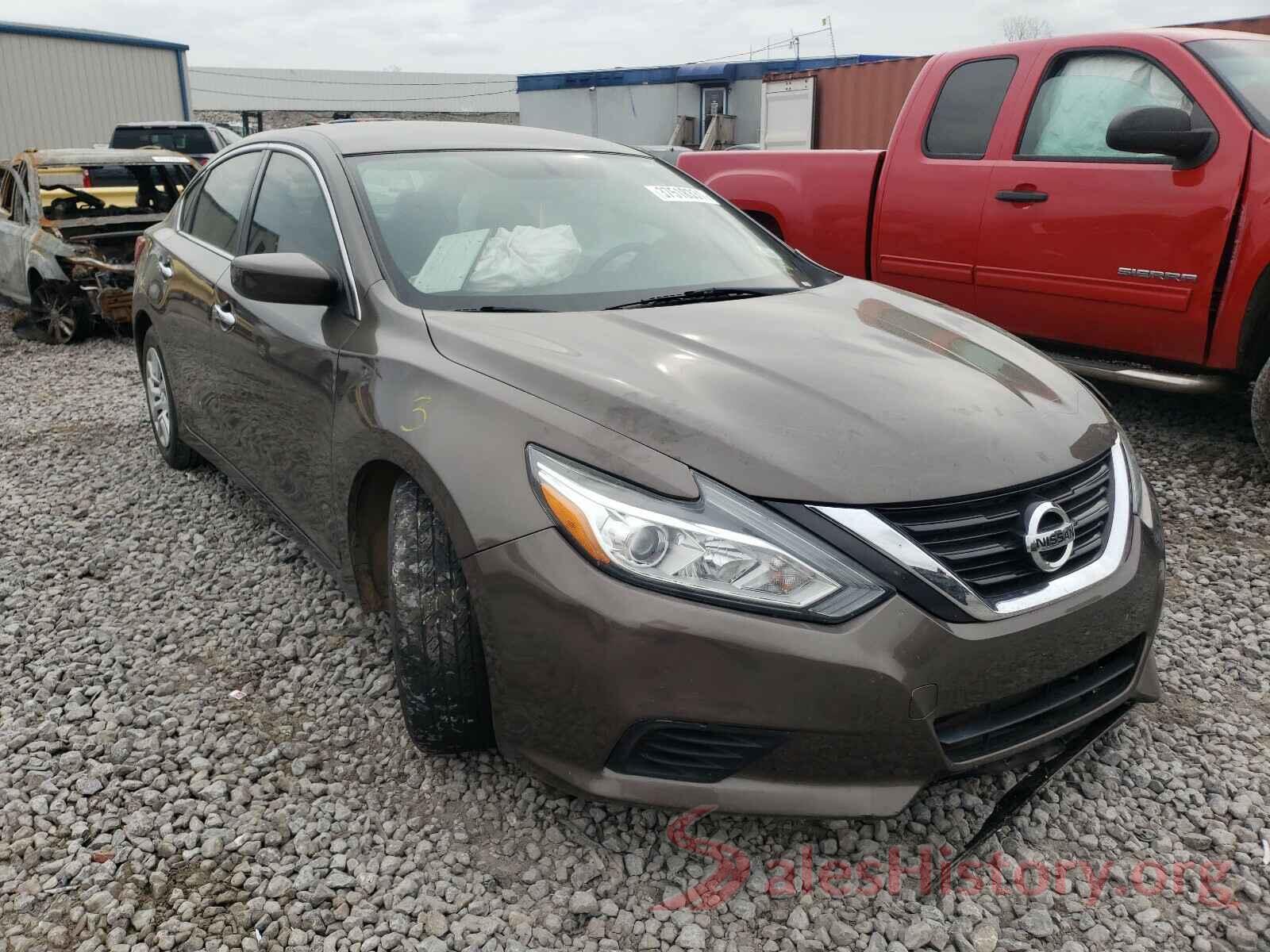 1N4AL3AP4HC151738 2017 NISSAN ALTIMA