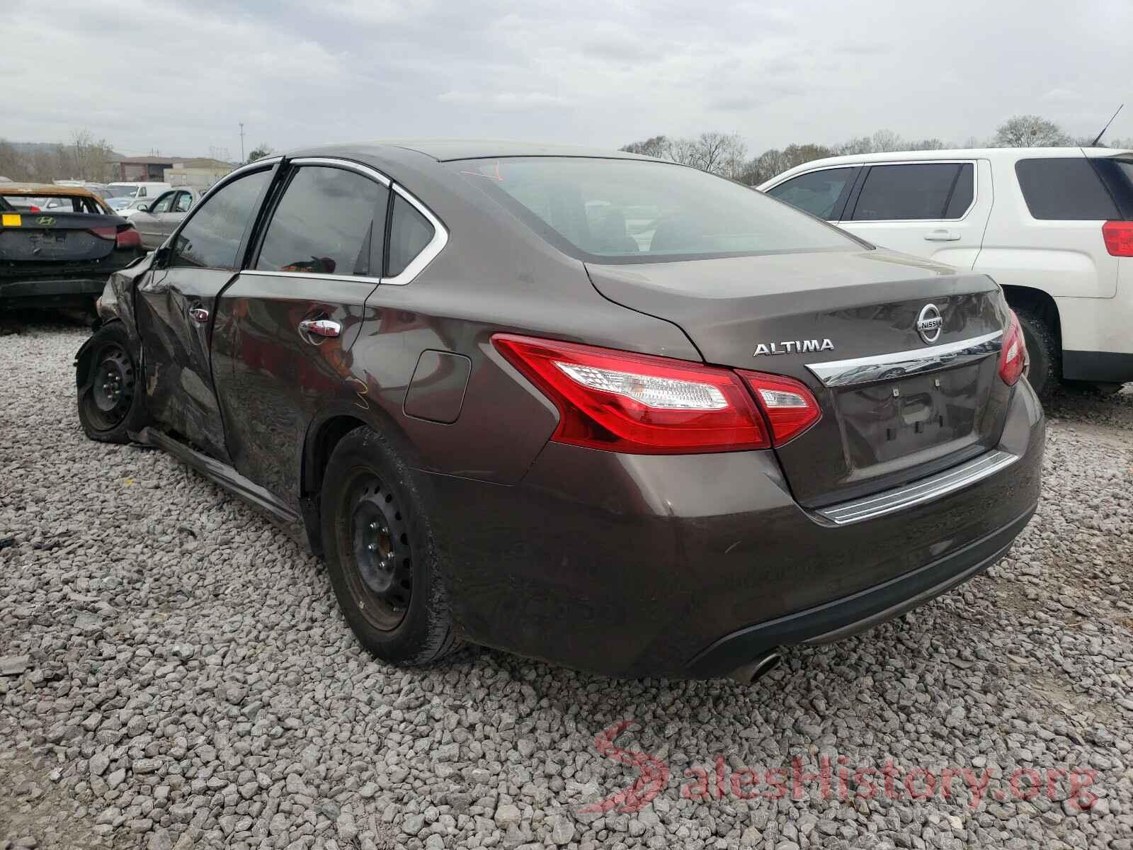 1N4AL3AP4HC151738 2017 NISSAN ALTIMA