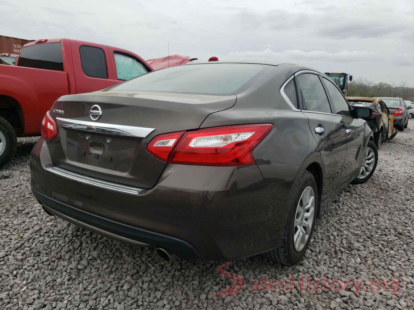 1N4AL3AP4HC151738 2017 NISSAN ALTIMA