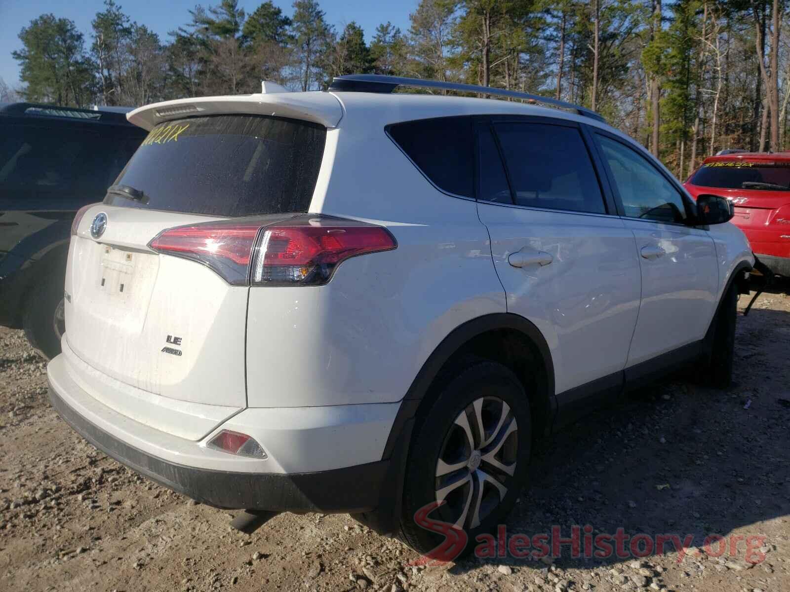 JTMBFREV9HJ112186 2017 TOYOTA RAV4