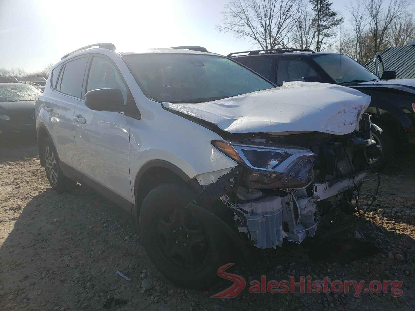 JTMBFREV9HJ112186 2017 TOYOTA RAV4