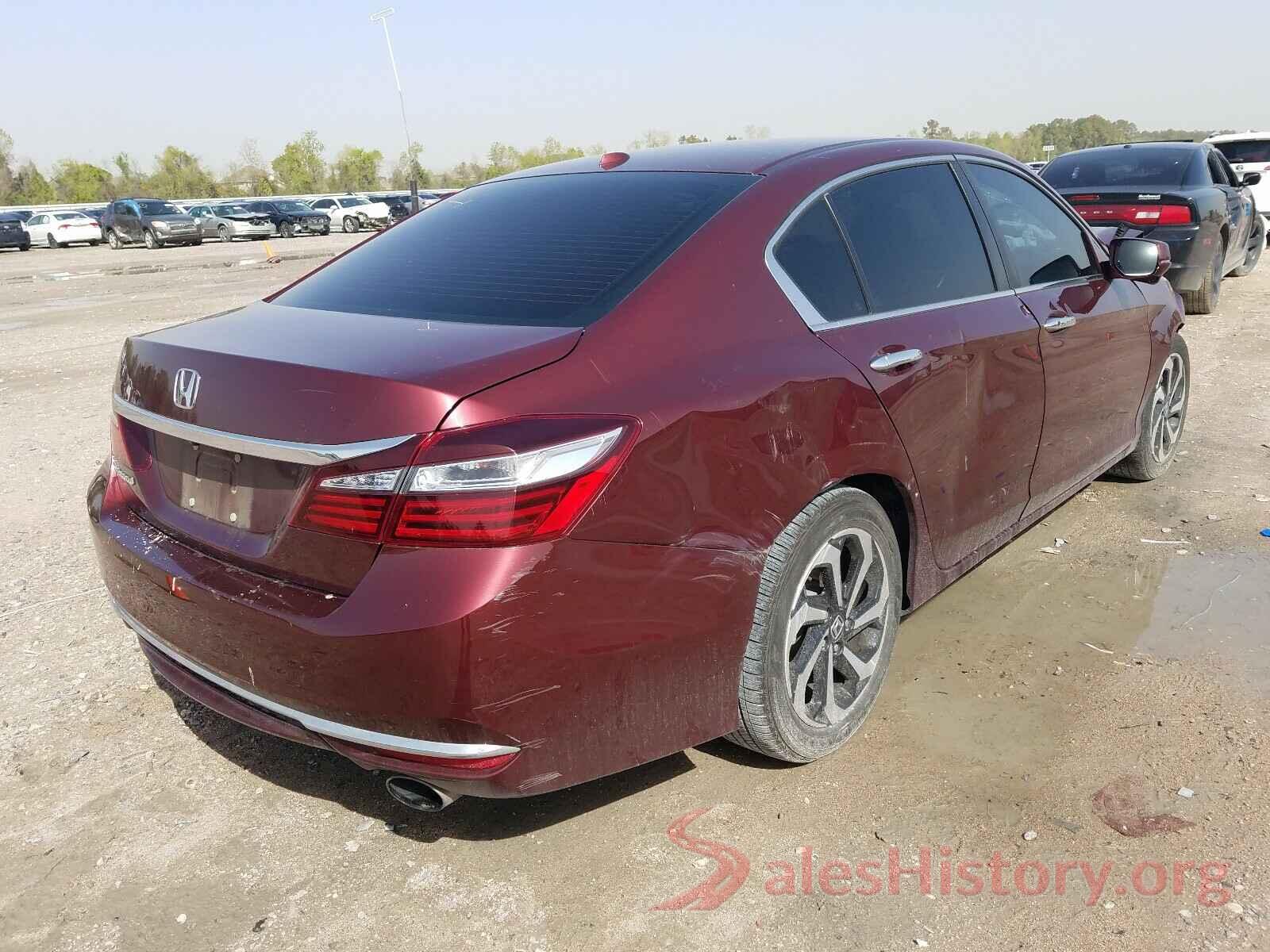 1HGCR2F97HA002078 2017 HONDA ACCORD