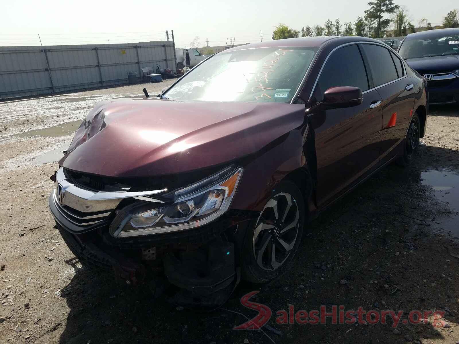 1HGCR2F97HA002078 2017 HONDA ACCORD