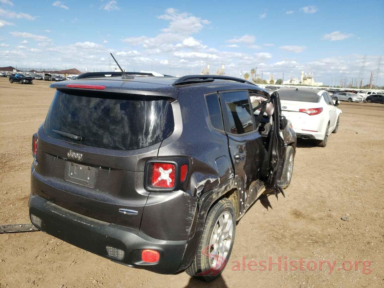 ZACCJABB3HPF37935 2017 JEEP RENEGADE