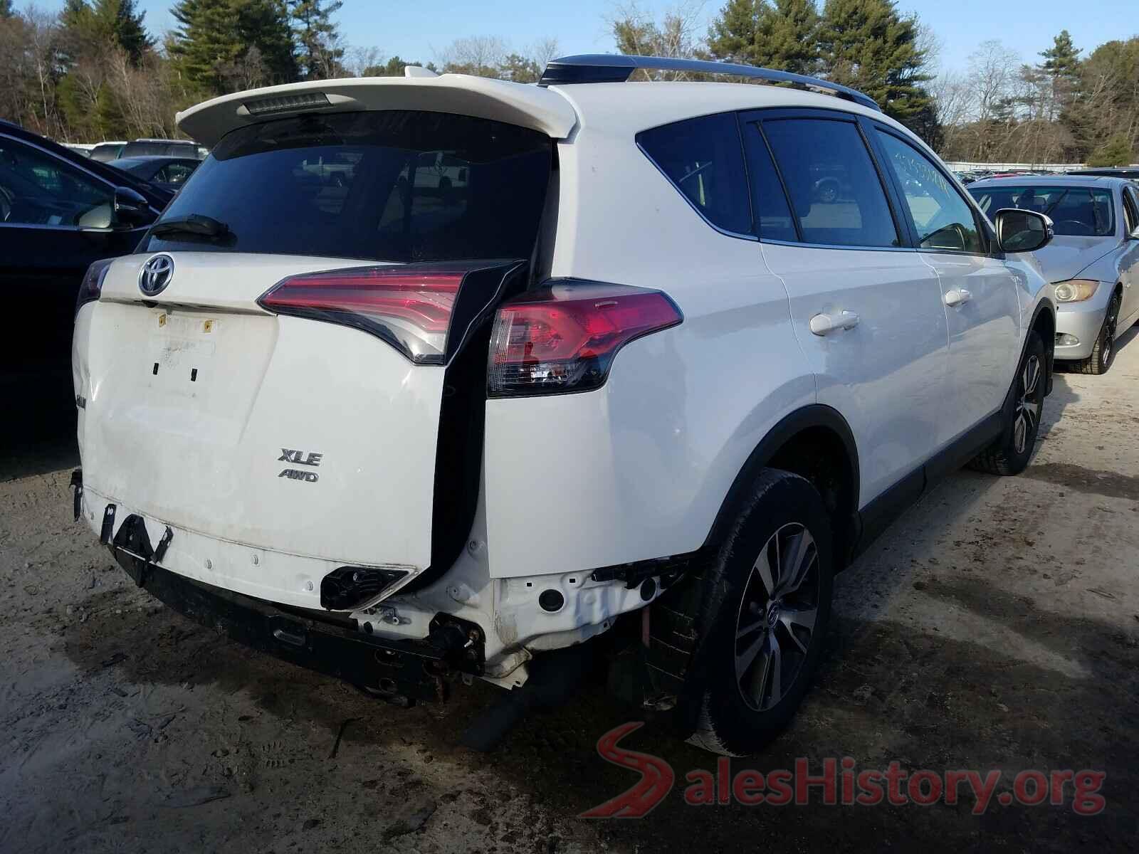 JTMRFREV0HD201965 2017 TOYOTA RAV4