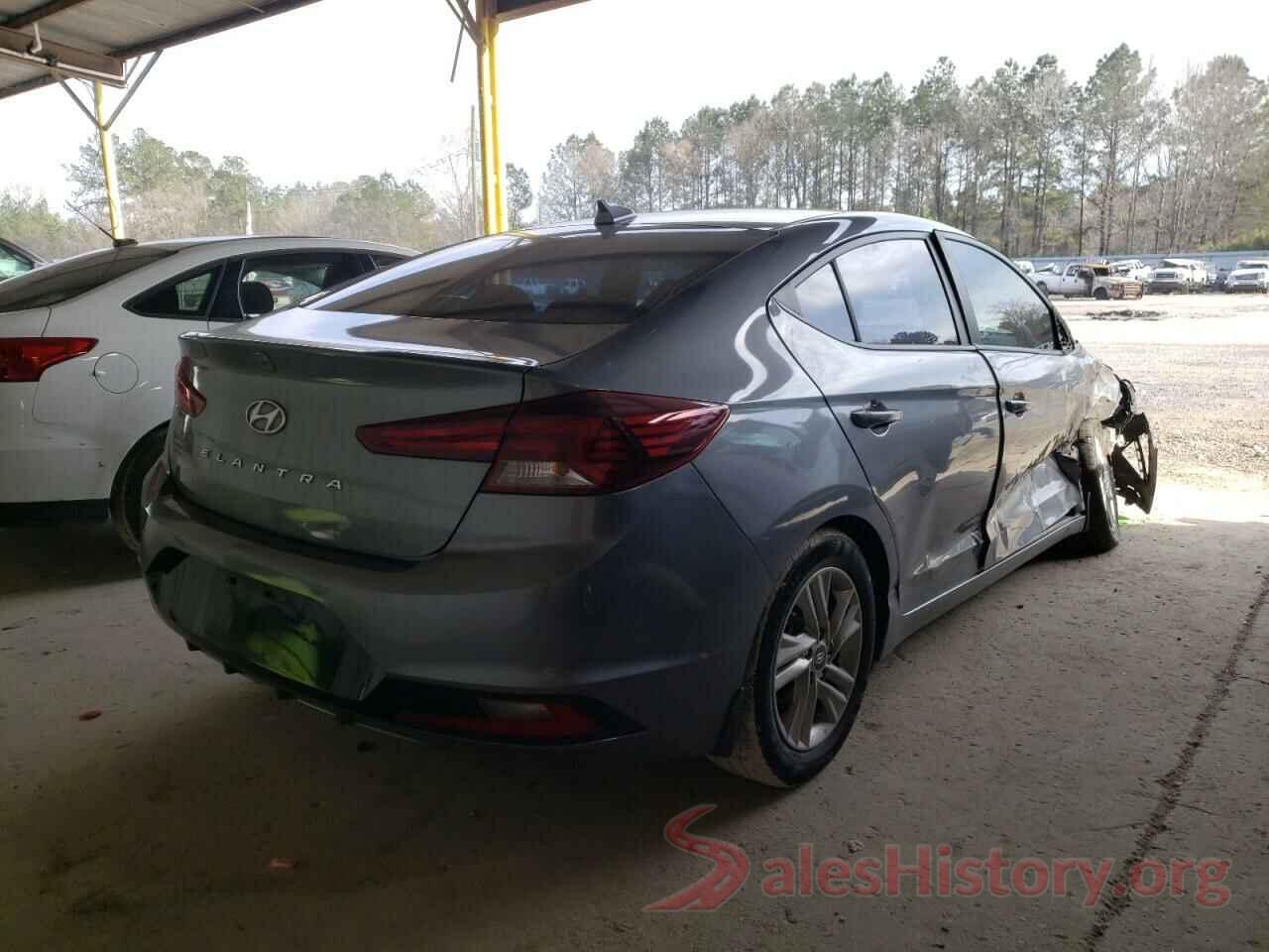 KMHD84LF0KU878469 2019 HYUNDAI ELANTRA