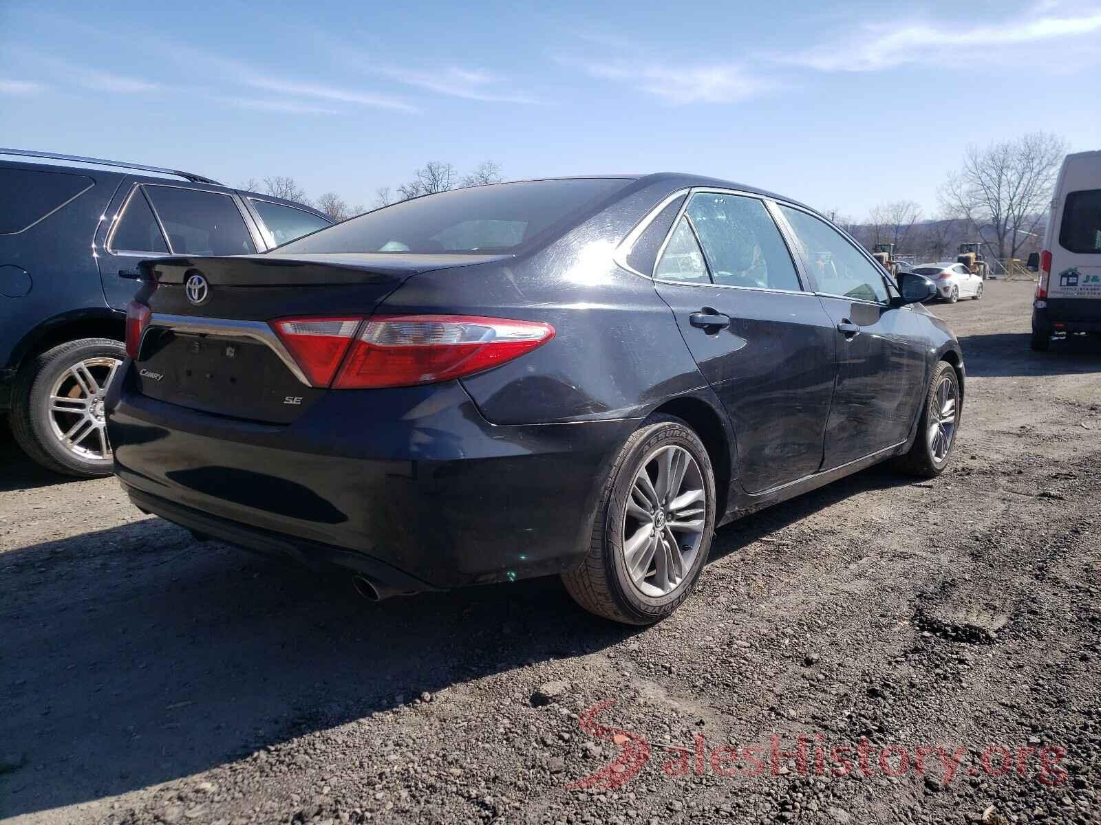 4T1BF1FK6HU403860 2017 TOYOTA CAMRY