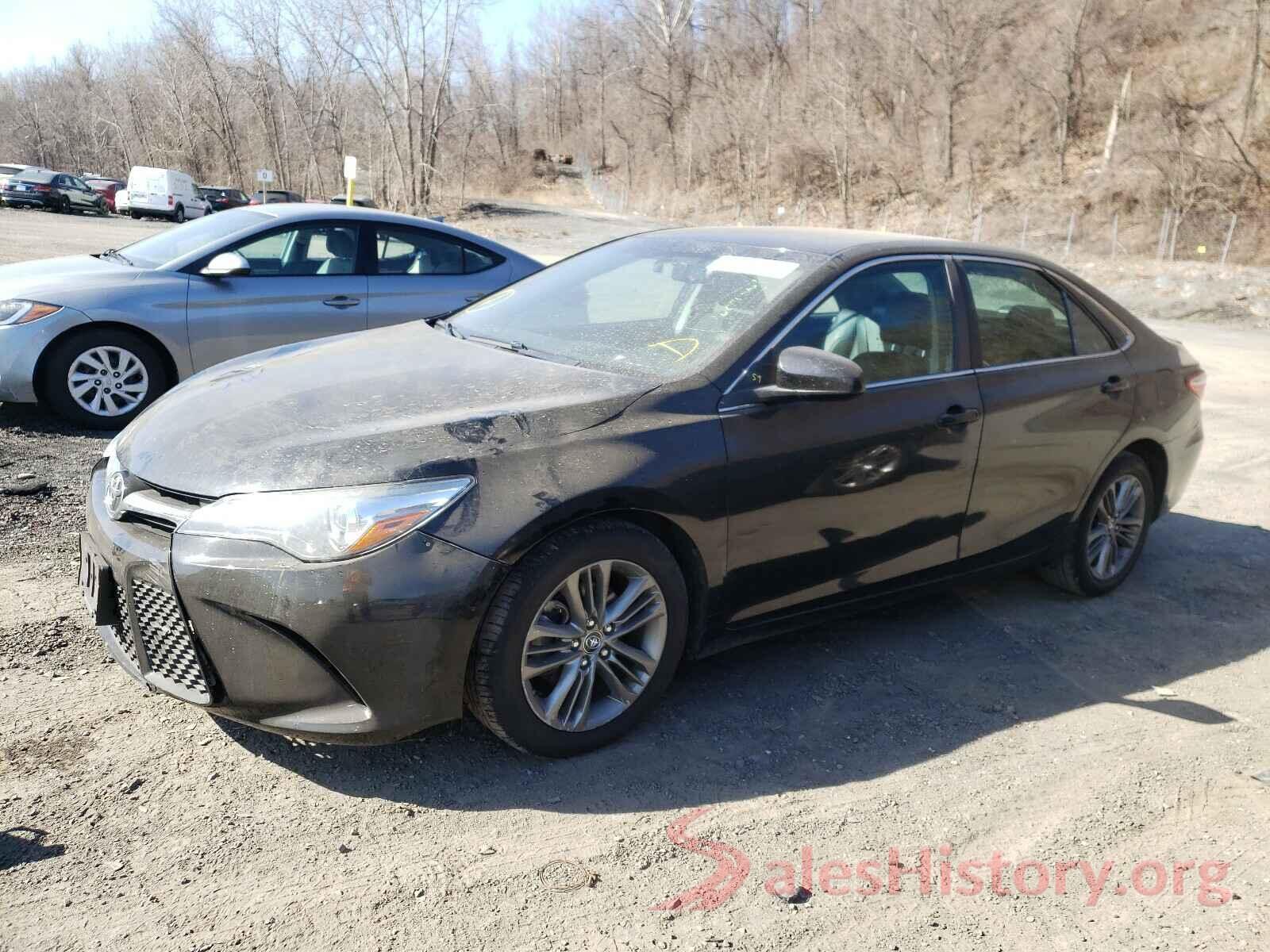 4T1BF1FK6HU403860 2017 TOYOTA CAMRY