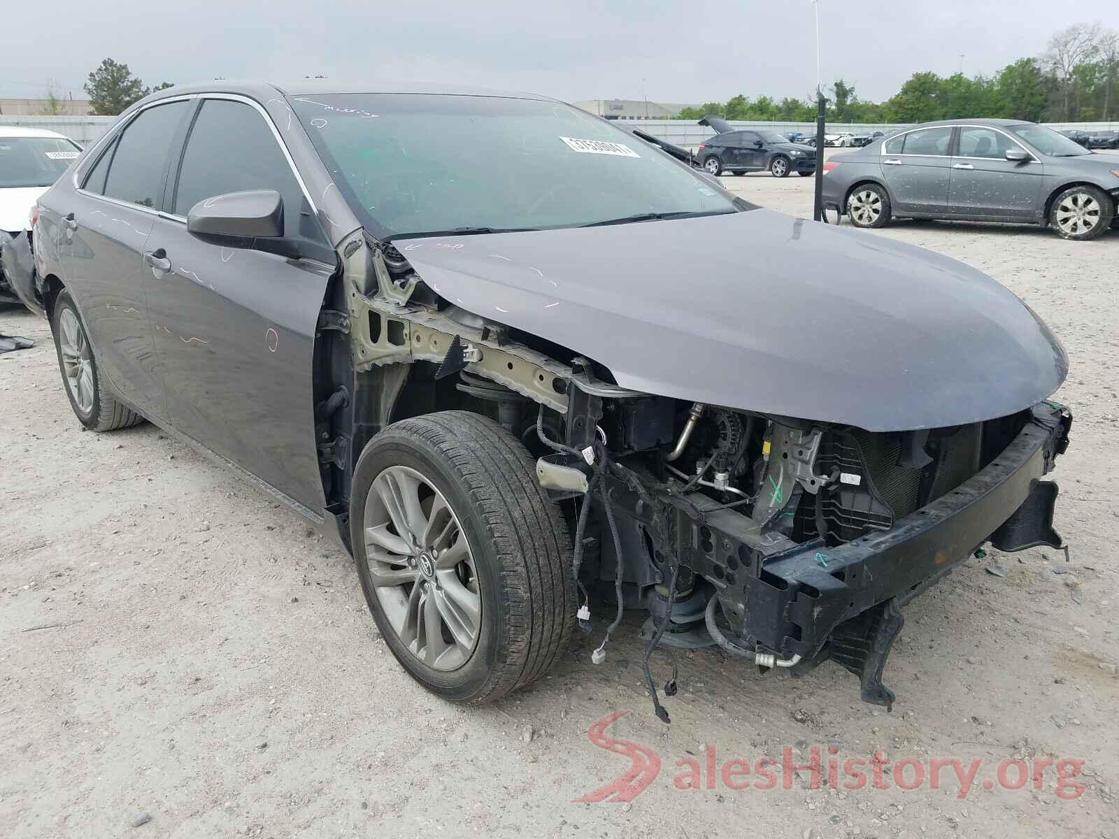 4T1BF1FK5HU776971 2017 TOYOTA CAMRY