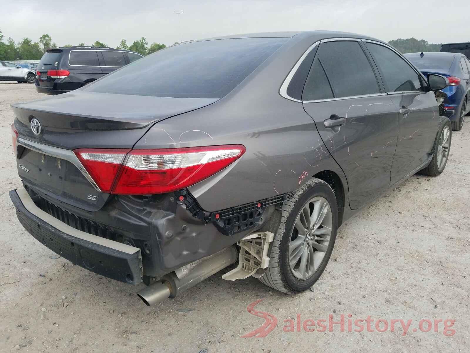 4T1BF1FK5HU776971 2017 TOYOTA CAMRY