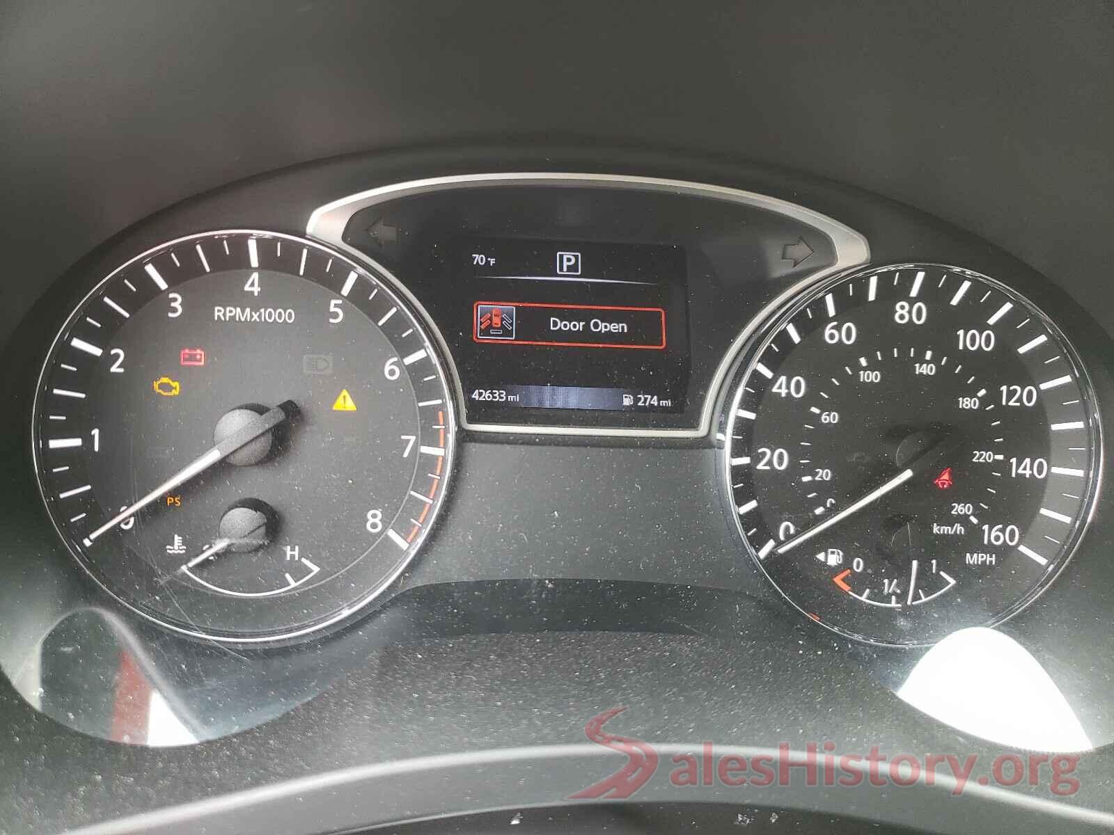 1N4AL3AP5HN308293 2017 NISSAN ALTIMA