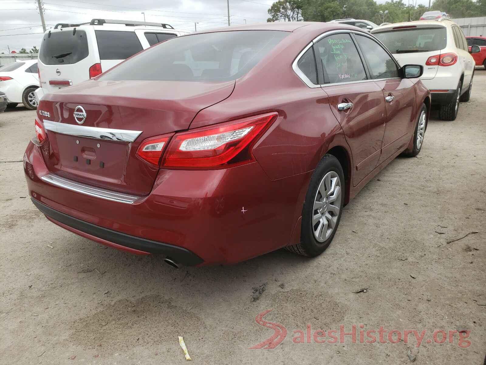 1N4AL3AP5HN308293 2017 NISSAN ALTIMA