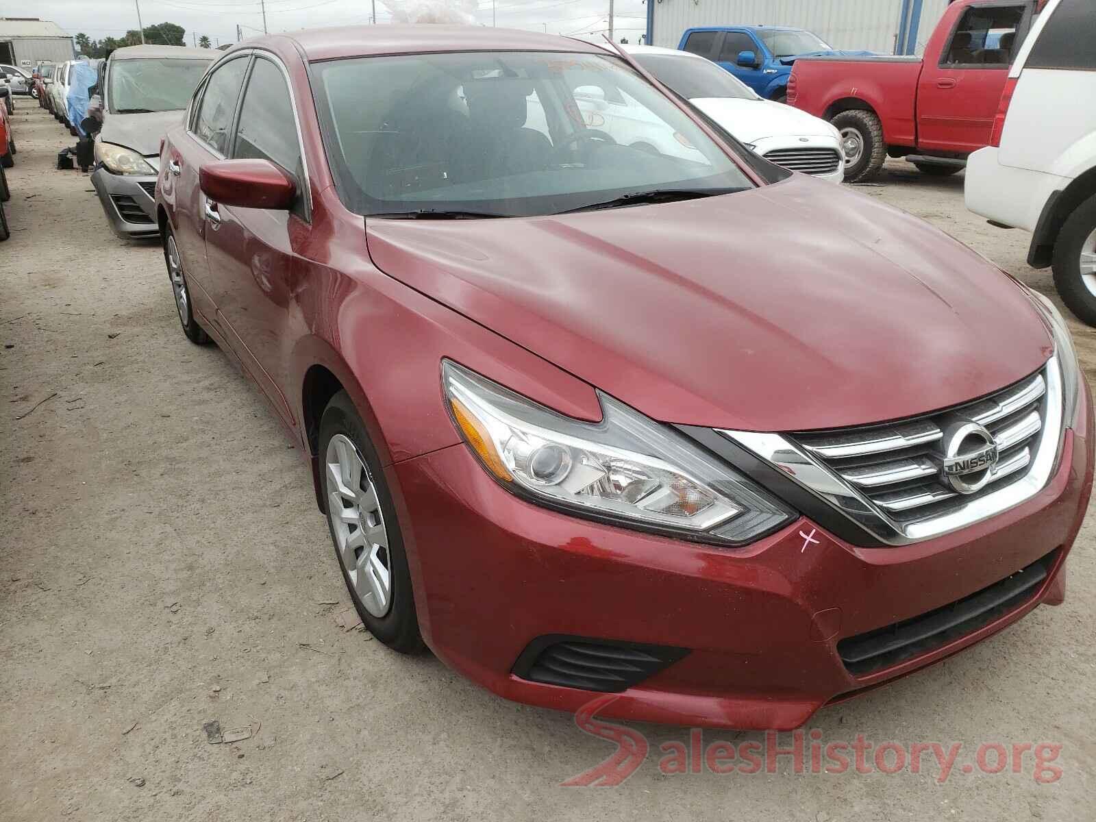 1N4AL3AP5HN308293 2017 NISSAN ALTIMA