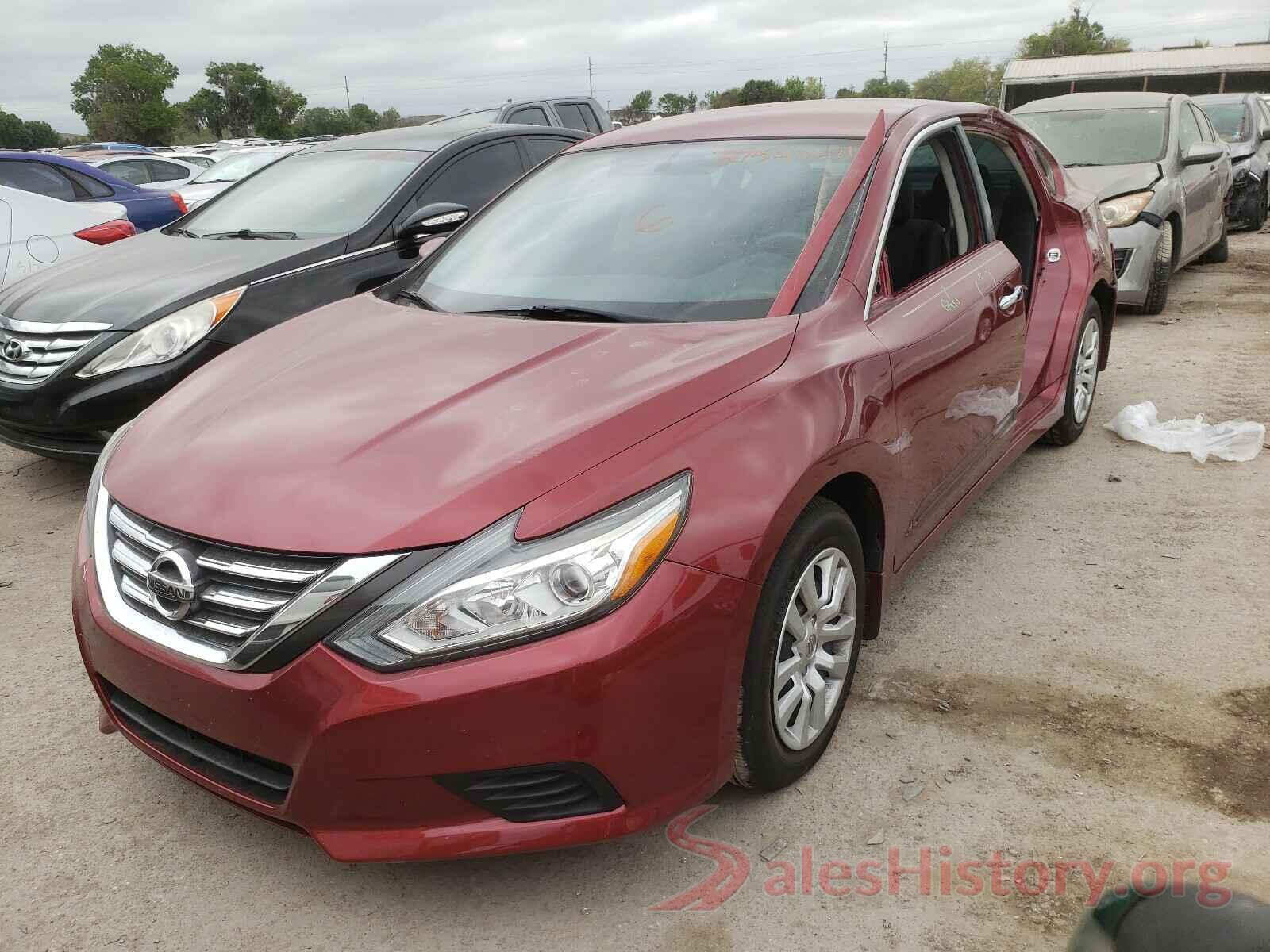 1N4AL3AP5HN308293 2017 NISSAN ALTIMA