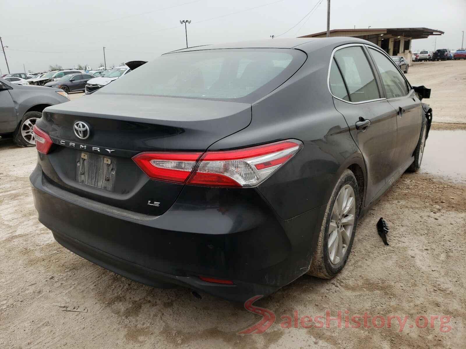 4T1B11HK6JU502650 2018 TOYOTA CAMRY