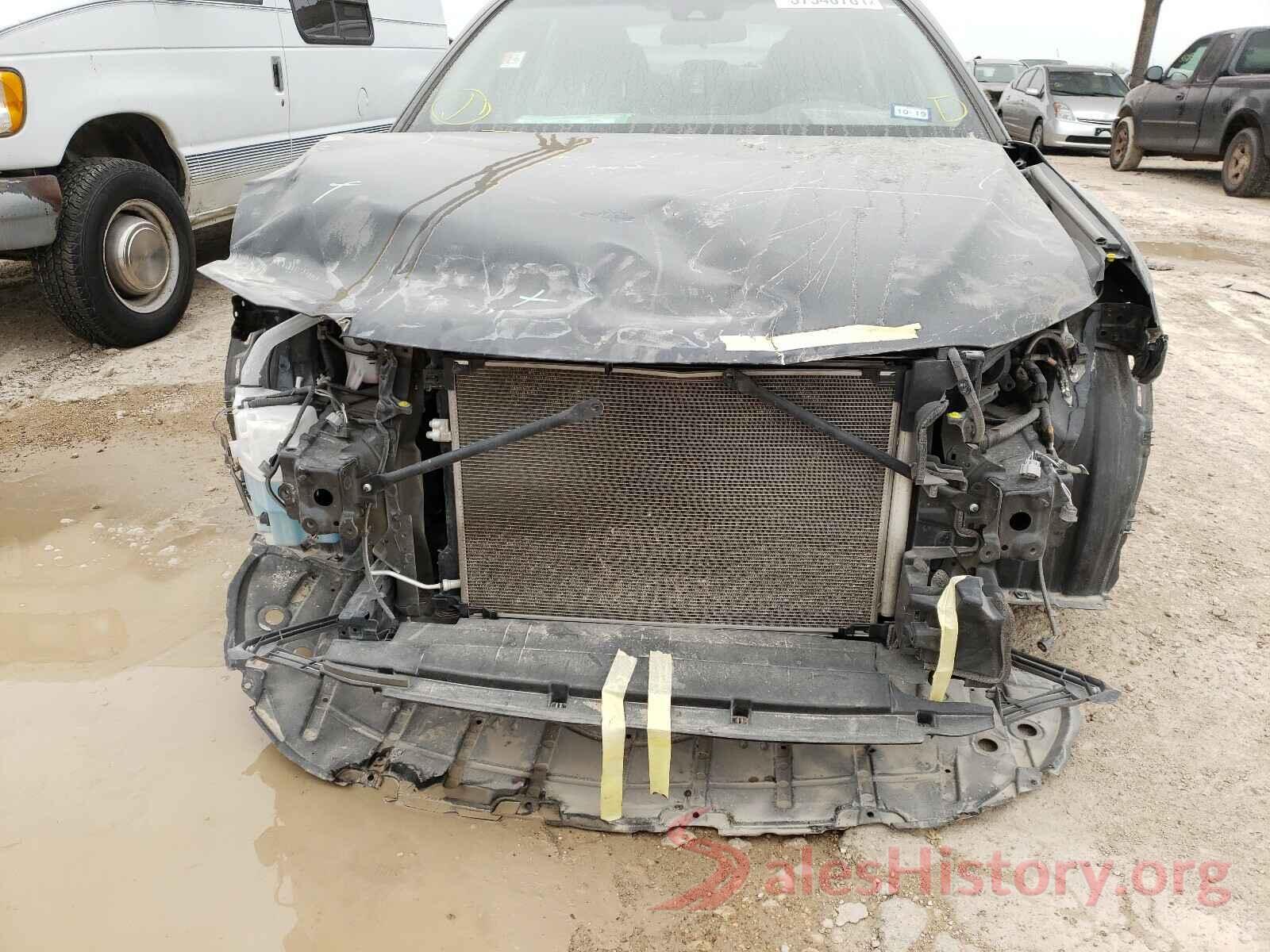 4T1B11HK6JU502650 2018 TOYOTA CAMRY