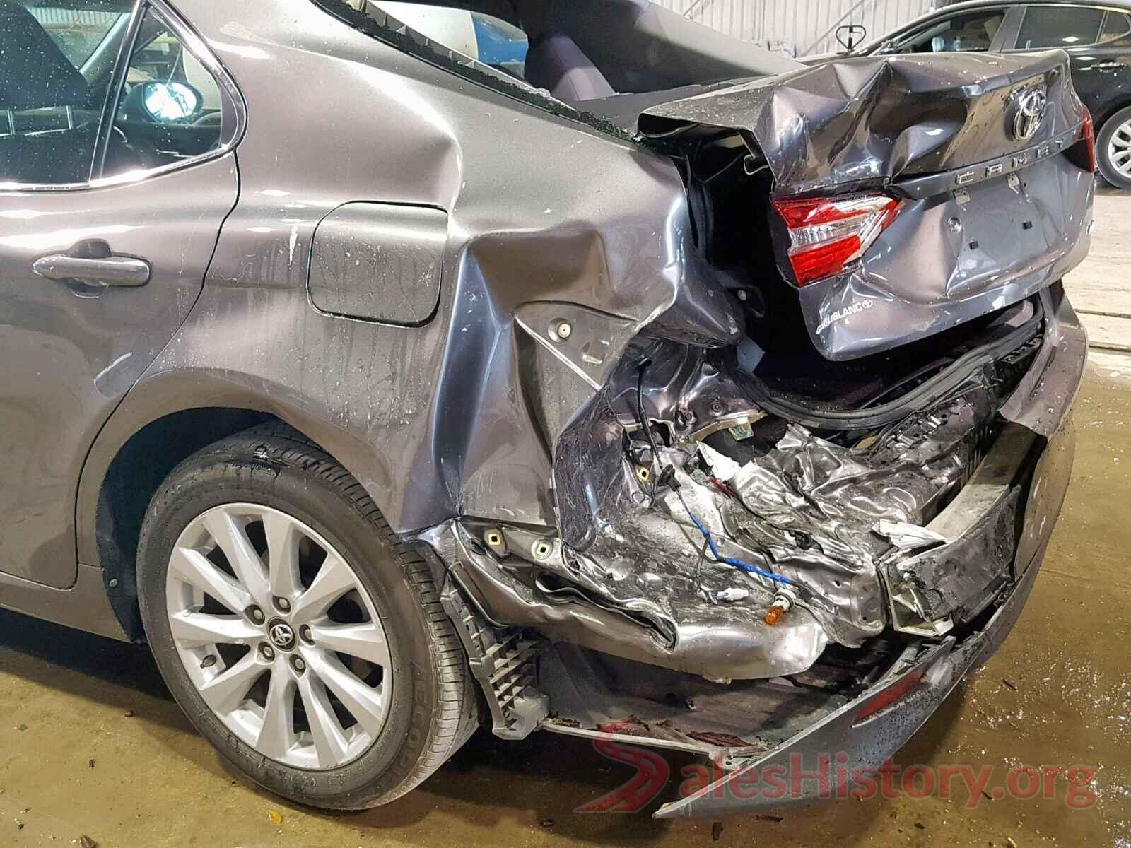 4T1B11HK1JU618774 2018 TOYOTA CAMRY