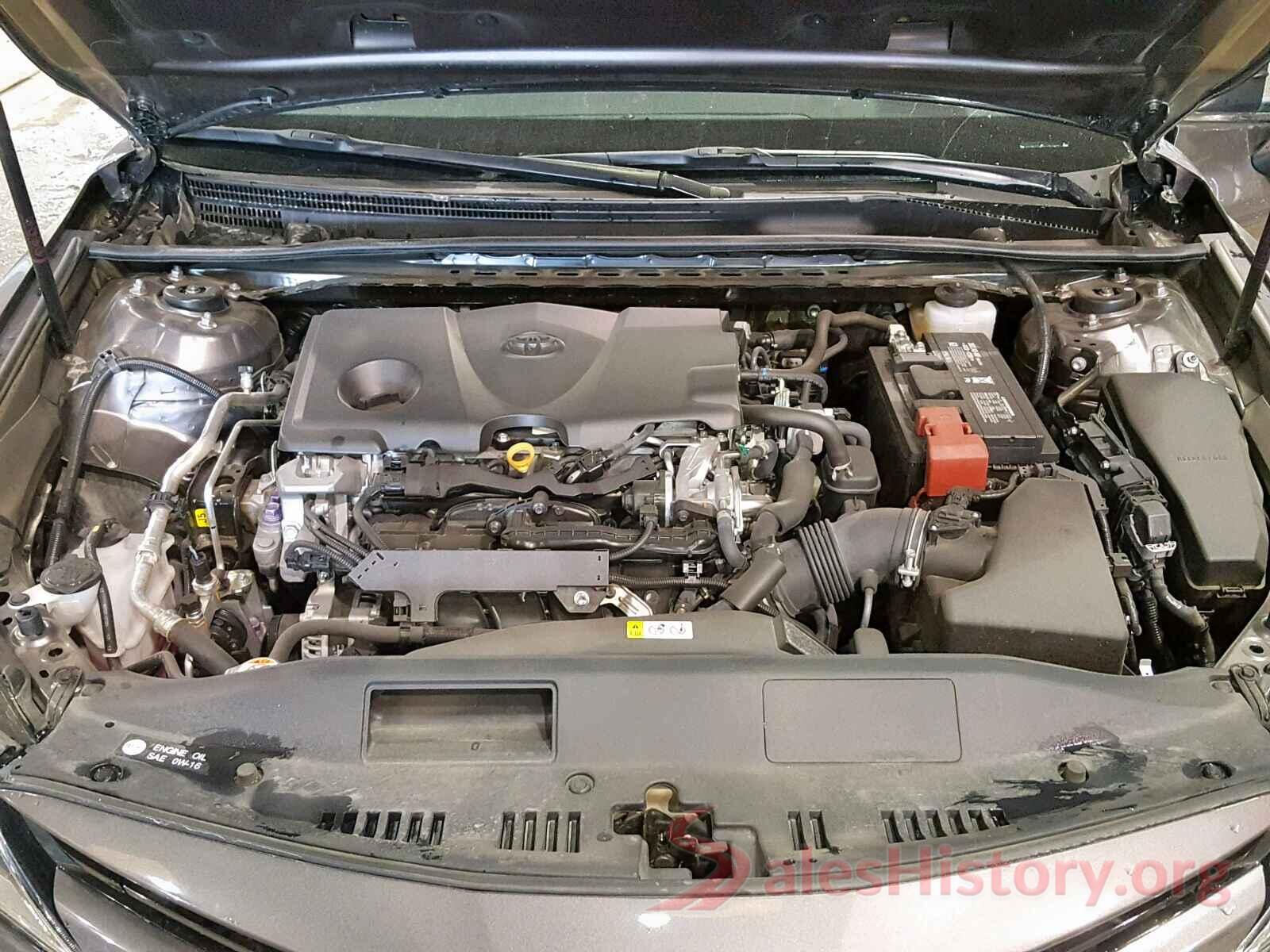 4T1B11HK1JU618774 2018 TOYOTA CAMRY