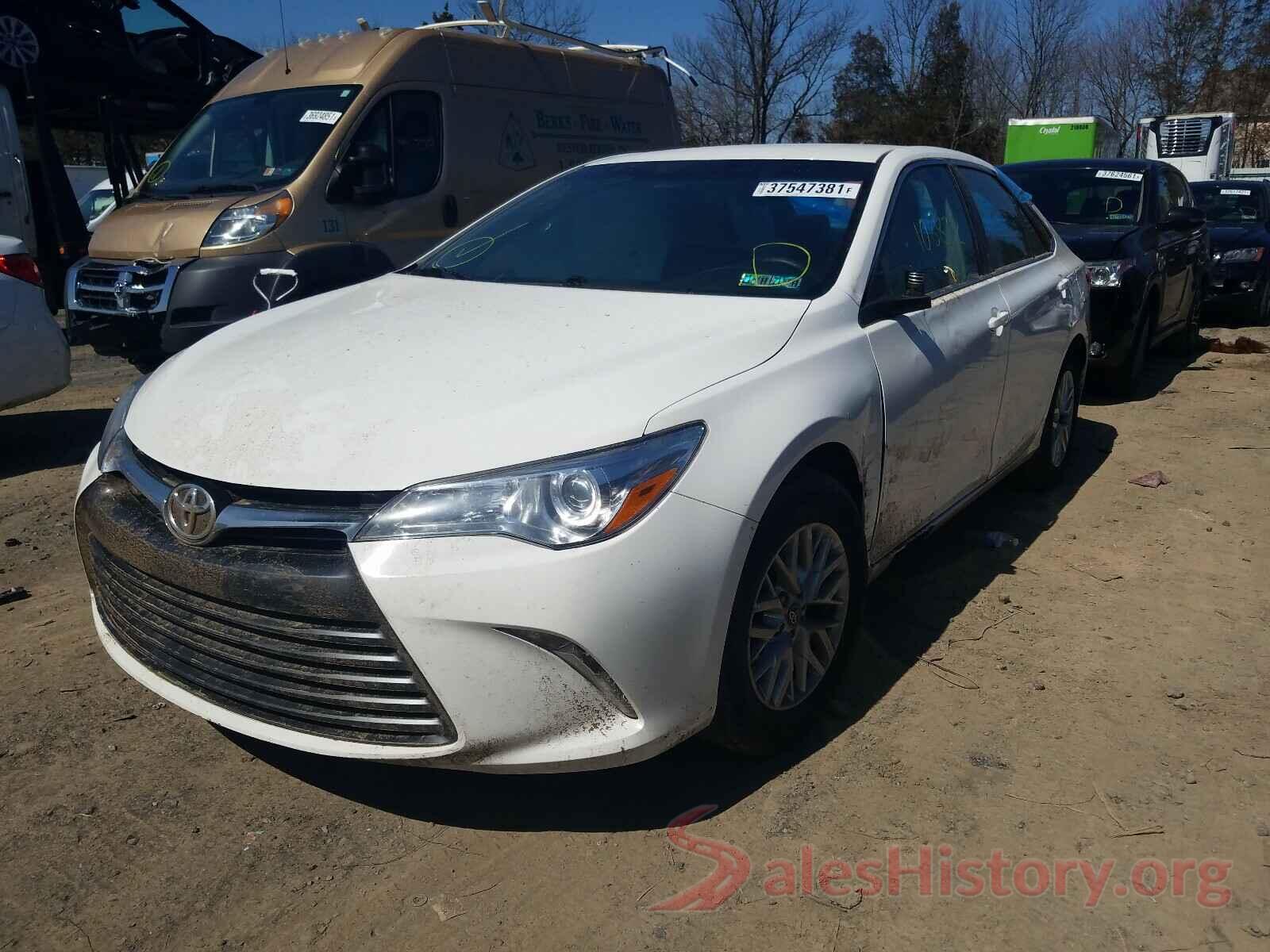 4T1BF1FKXHU703658 2017 TOYOTA CAMRY