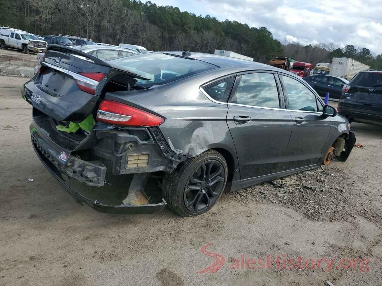 3FA6P0G7XHR244359 2017 FORD FUSION