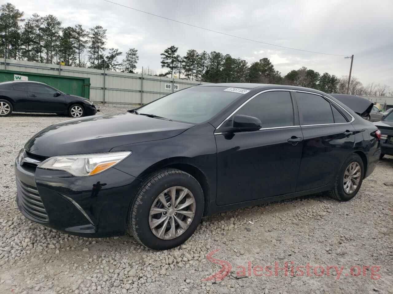 4T1BF1FK3HU726618 2017 TOYOTA CAMRY