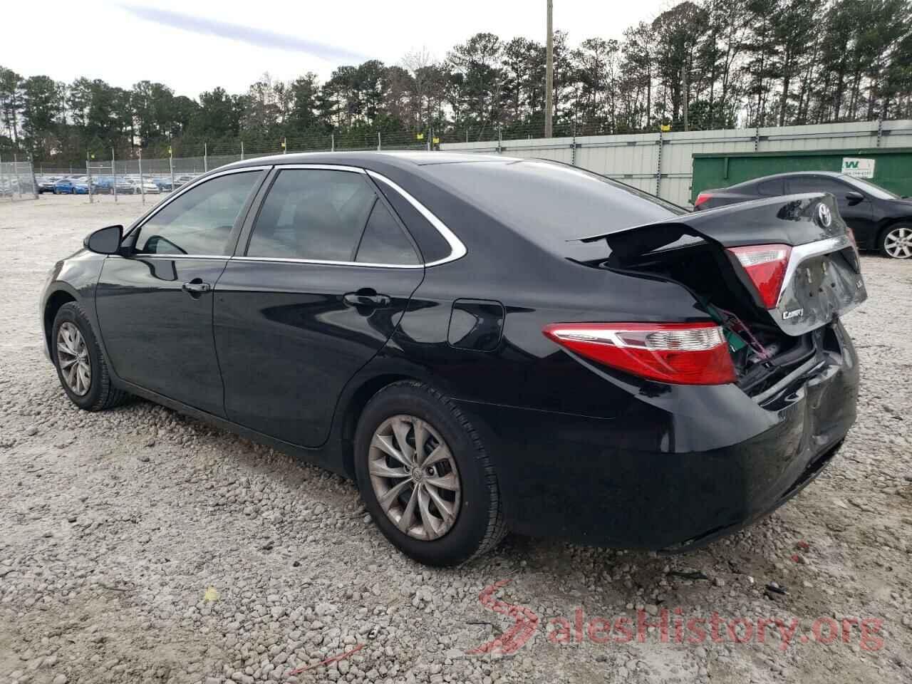 4T1BF1FK3HU726618 2017 TOYOTA CAMRY