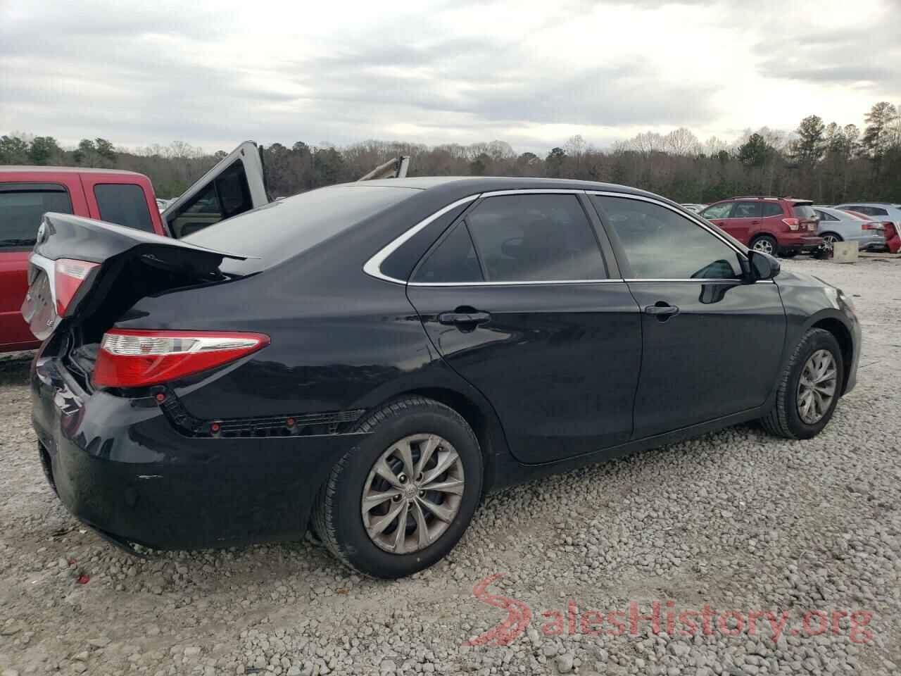 4T1BF1FK3HU726618 2017 TOYOTA CAMRY