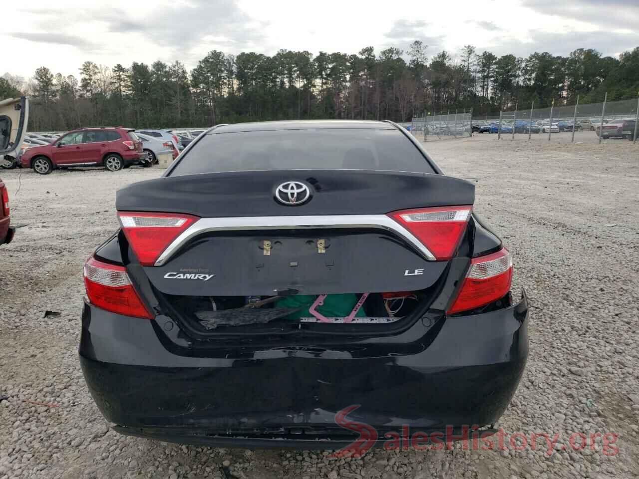 4T1BF1FK3HU726618 2017 TOYOTA CAMRY