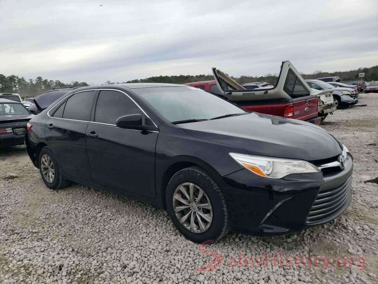 4T1BF1FK3HU726618 2017 TOYOTA CAMRY