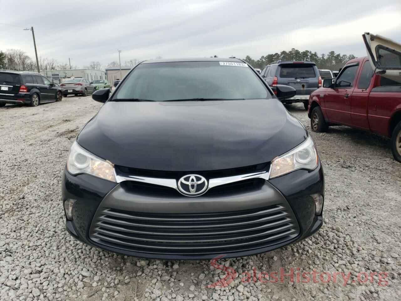 4T1BF1FK3HU726618 2017 TOYOTA CAMRY